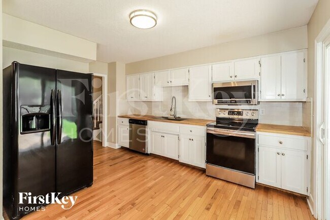 Foto del edificio - 1424 NW 63rd St