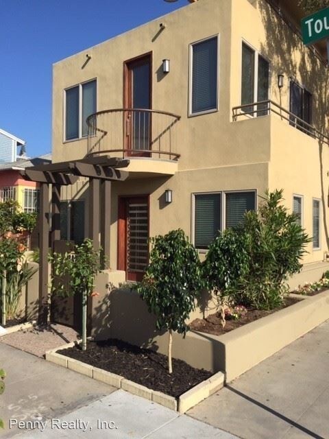 Foto principal - 4 br, 3 bath House - 803 Toulon Court