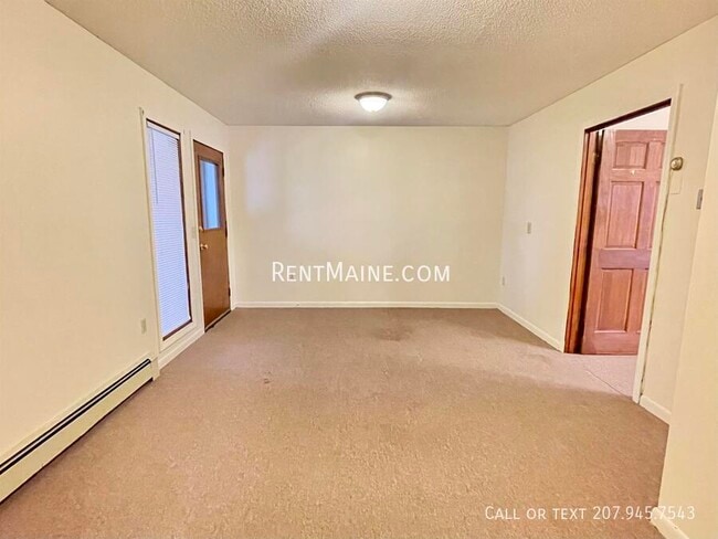 Foto del edificio - 202 Main Rd