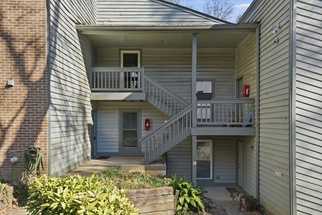 Photo - Spacious Condo • Pool Community • Prime Location