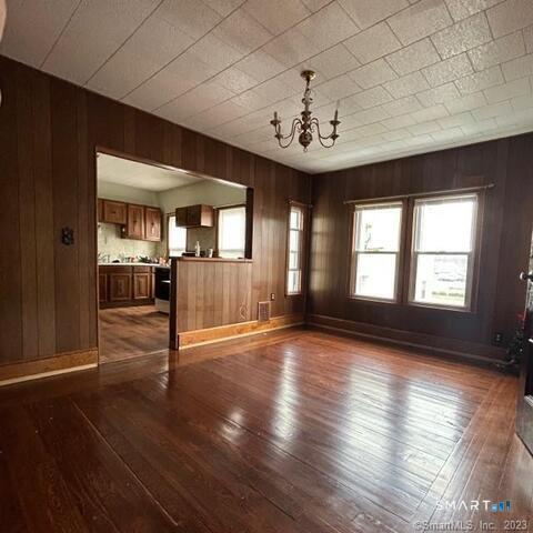 Foto del edificio - 15 Wakefield Ct