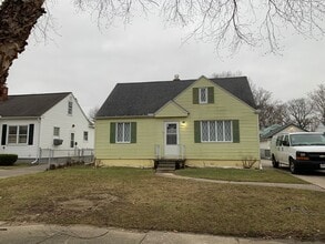 Building Photo - 3131 Ravenwood Blvd