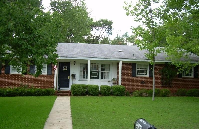 Primary Photo - 2603 Whispering Pines Rd