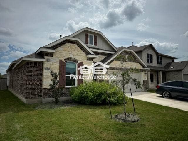 Building Photo - 15126 Nettleton Ml