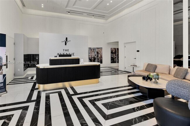 Foto del edificio - 4220 Laguna St