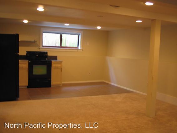 Foto del edificio - 525 N 101st St