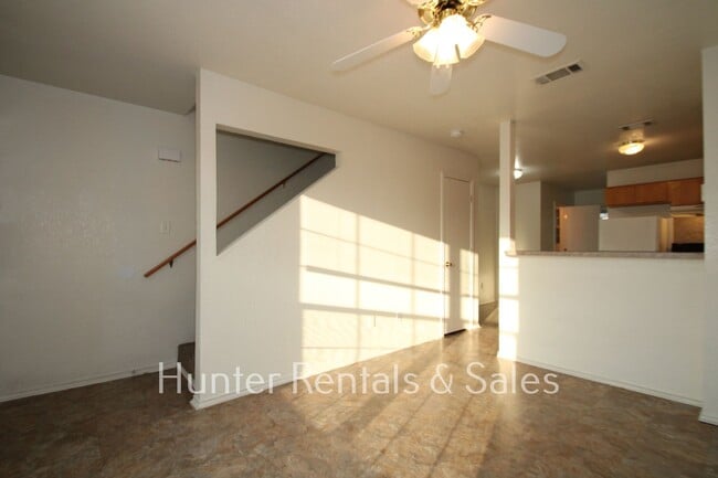 Building Photo - 4401 Alan Kent Dr