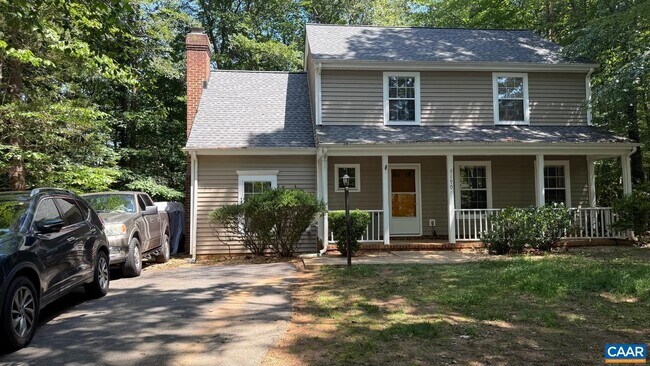 Building Photo - 3190 Saddlebrook Ln