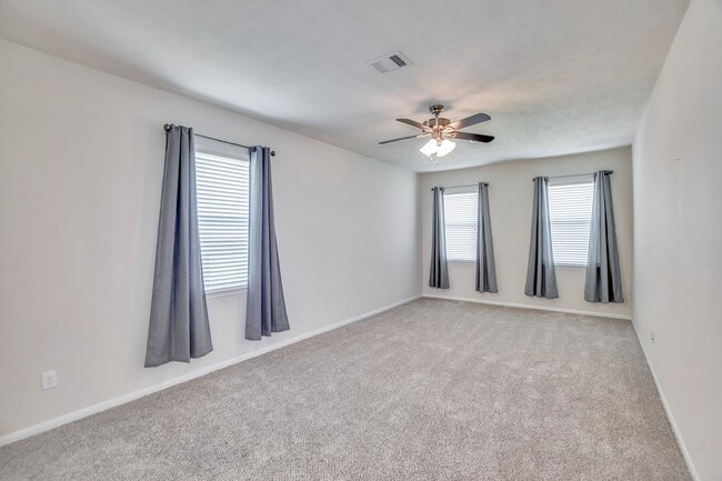 Building Photo - 5210 Lakota Trail