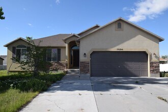 Building Photo - 7934 Marwari Rd