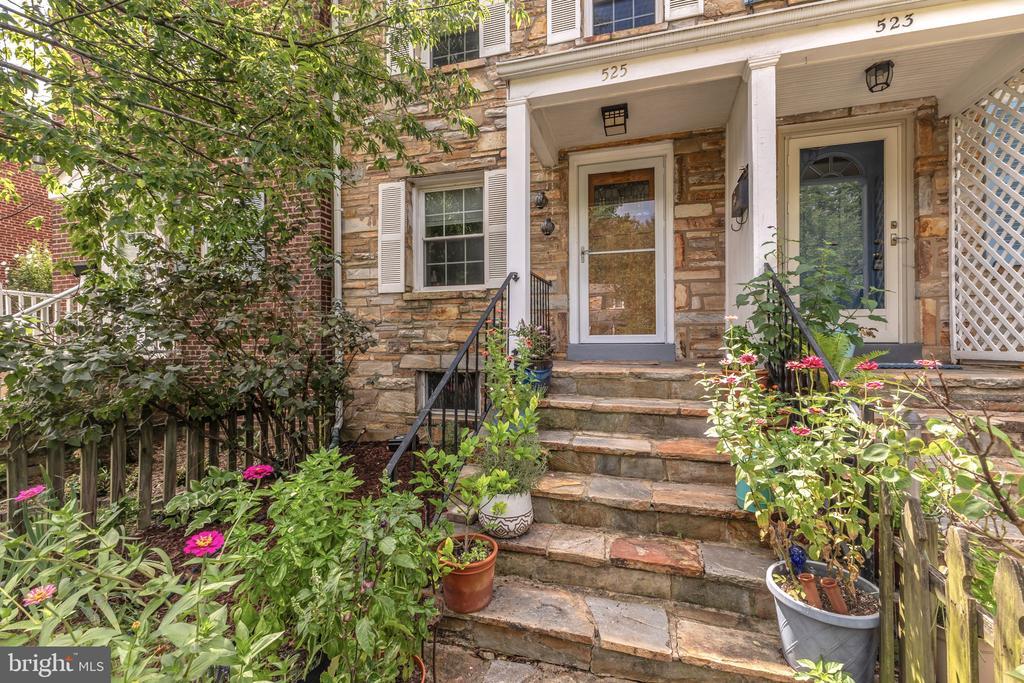 Foto principal - 525 E Alexandria Ave