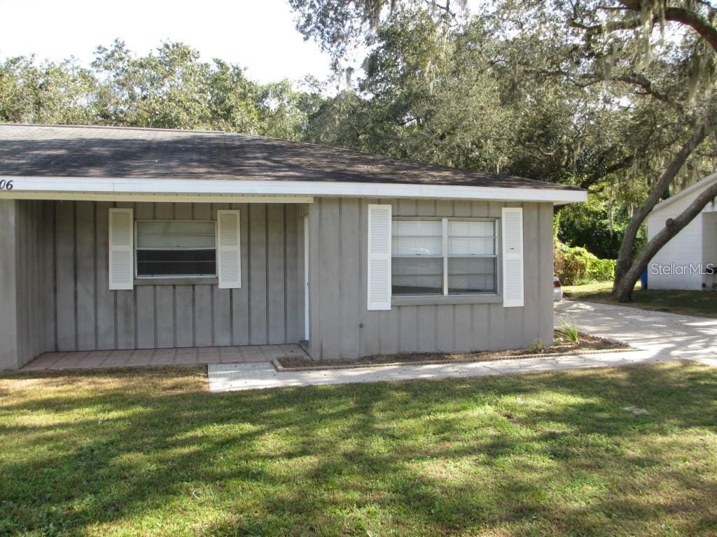 Primary Photo - 6806 Mathers Ln