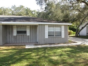 Building Photo - 6806 Mathers Ln