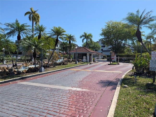 Foto del edificio - 8305 SW 152nd Ave