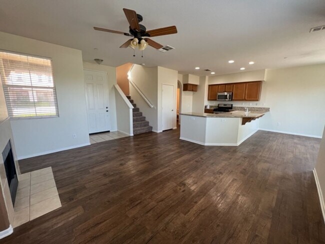Building Photo - 1606 Arborella Ct
