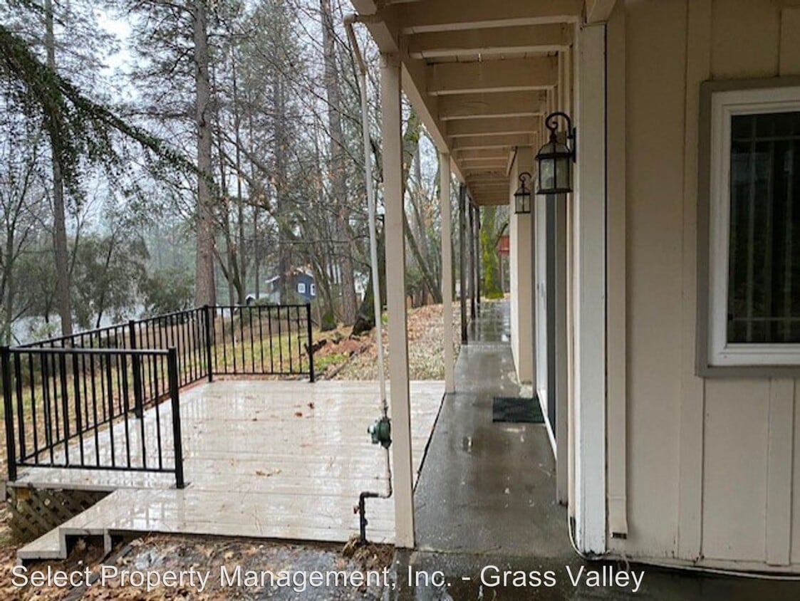 Primary Photo - 11595 Alta Sierra Dr