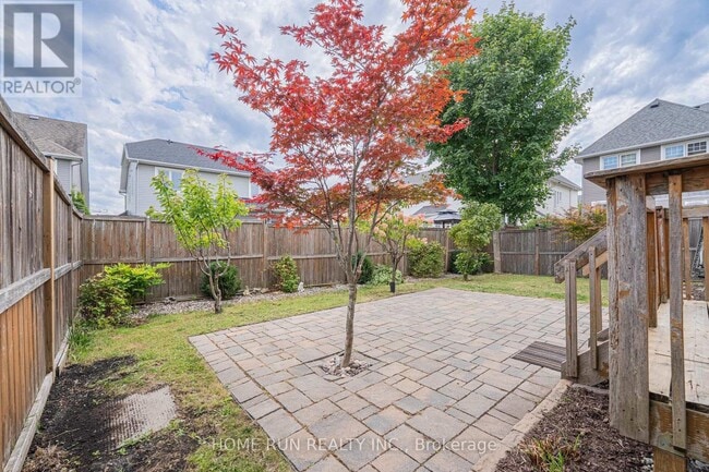 Building Photo - 393 Grammond Cir