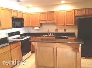 Foto del edificio - 3 br, 2 bath House - 1671 Grange Circle