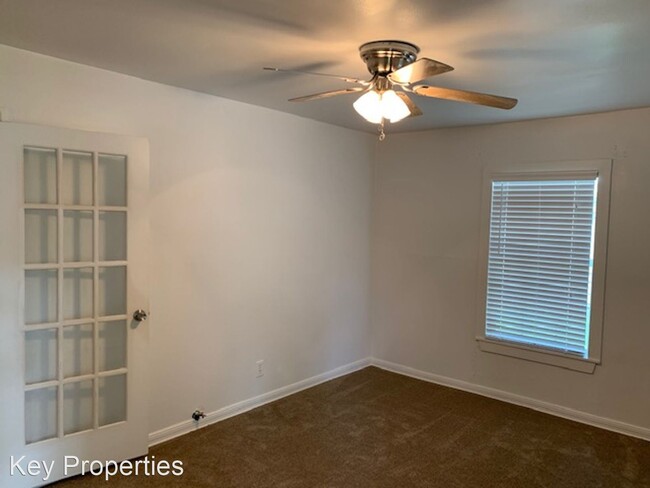 Building Photo - 2 br, 2 bath House - 5080 Pamela Dr