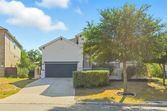 Building Photo - 5425 Texas Bluebell Dr