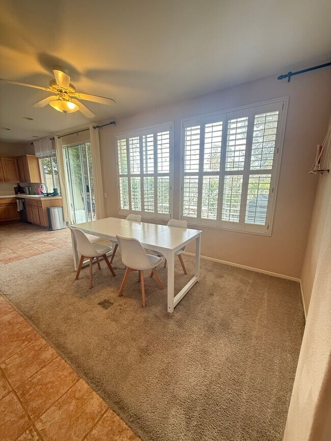 Foto del edificio - Perfect Encinitas location!