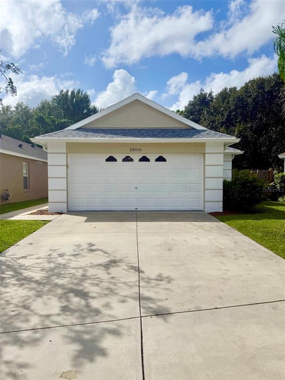 Foto principal - 28516 Seashell Ct