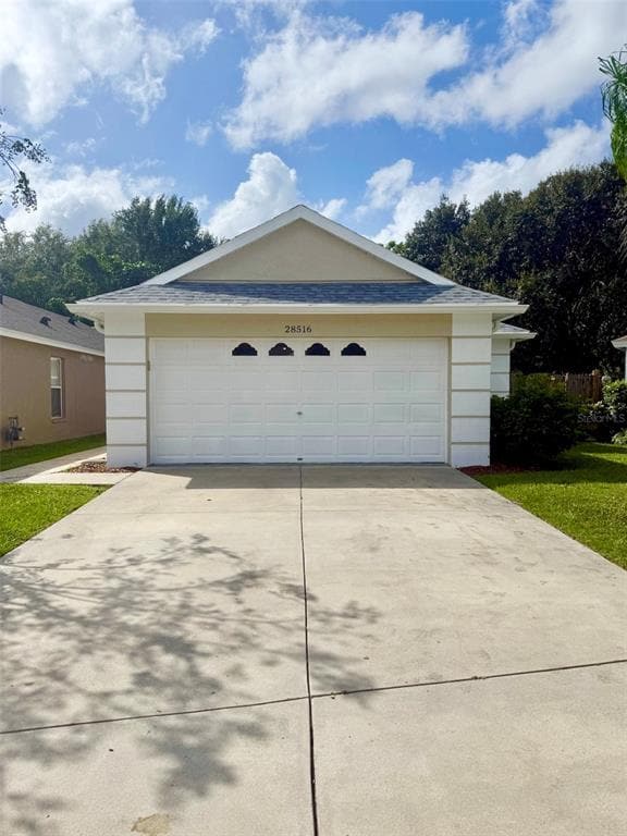 Building Photo - 28516 Seashell Ct