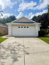 Building Photo - 28516 Seashell Ct