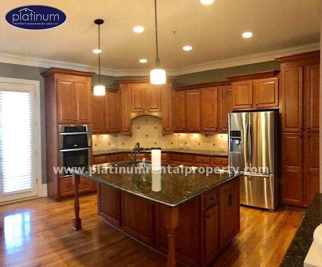 Building Photo - 1837 Adagio Dr