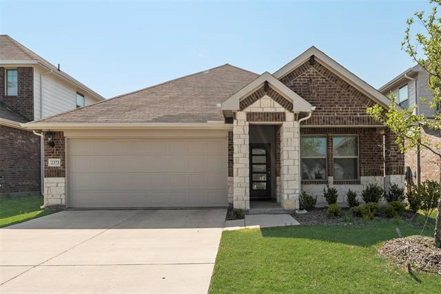 Foto principal - 2373 Aspen Hl Dr