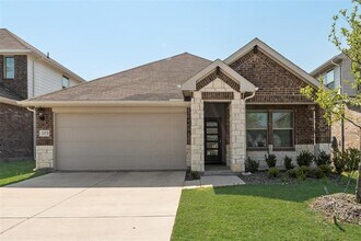 Building Photo - 2373 Aspen Hl Dr