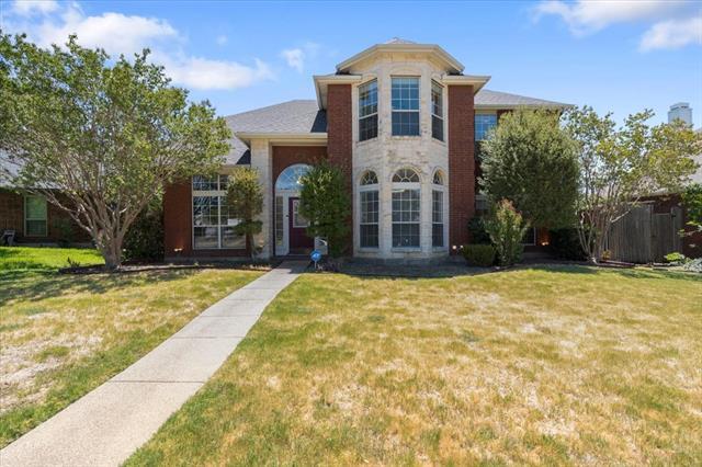 Foto principal - 2916 Panorama Dr