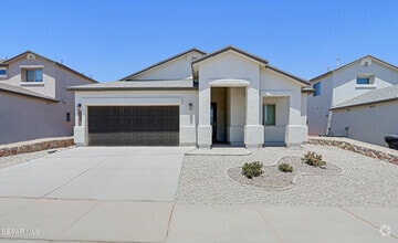 Building Photo - 12607 Cody Kyle CT