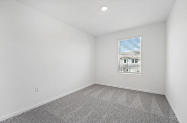 Building Photo - 1303 Tofino Dr