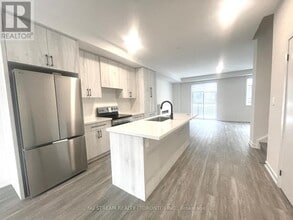 Building Photo - 23 Chapple Ln.