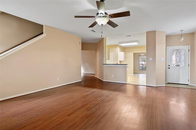 Foto del edificio - 19331 Brook Village Rd