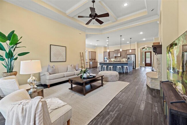Foto del edificio - 28706 Hemlock Red Ct