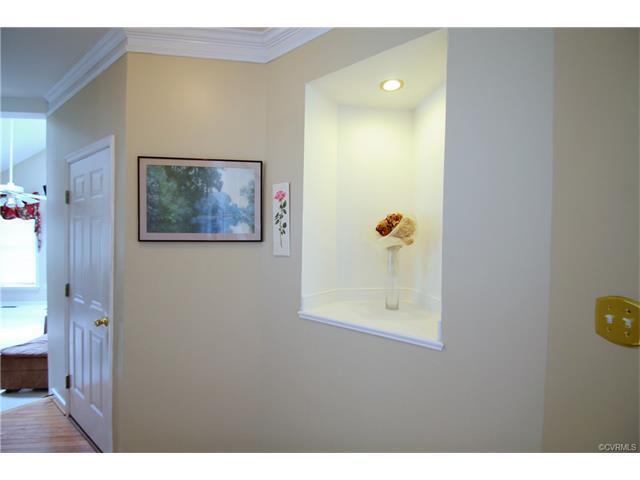 Foto del edificio - Southshore Subdivision