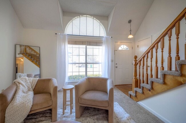 Building Photo - 14903 Goodman St