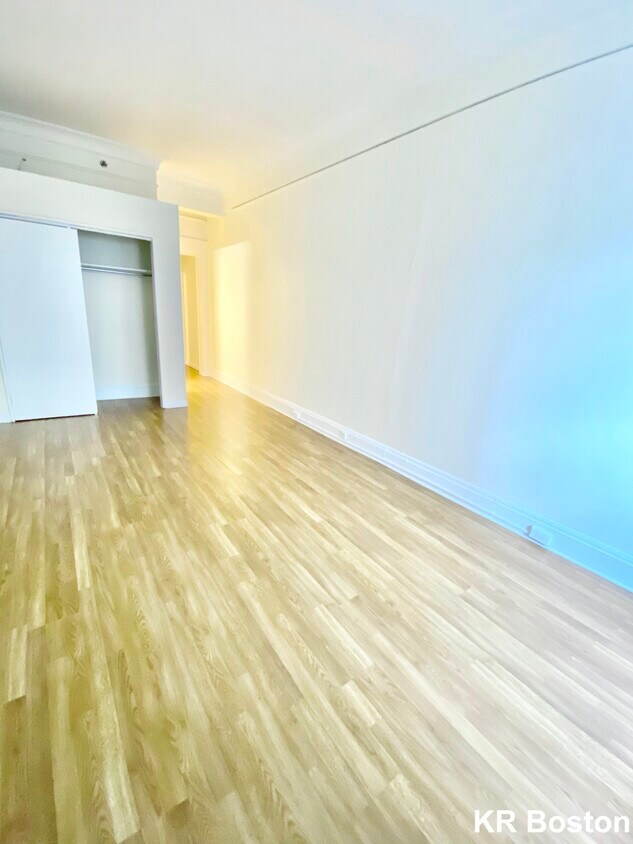 Foto del edificio - 71 Byron St