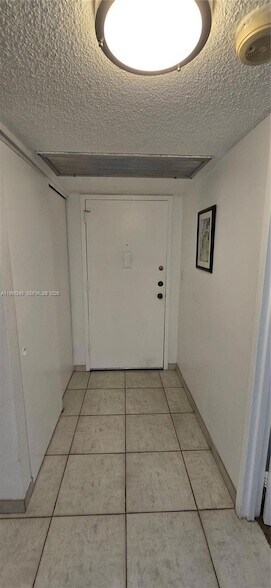 Foto del edificio - 601 Three Islands Boulevard