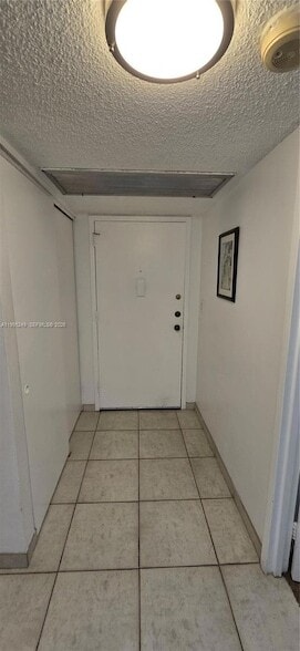 Photo - 601 Three Islands Boulevard Apartment