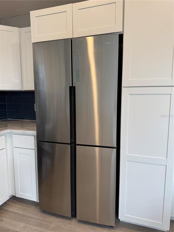 Building Photo - 2818 Curry Village Ln