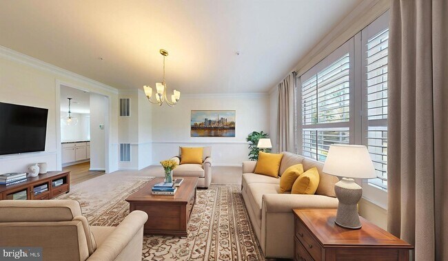 Foto del edificio - 7640 Knotting Hl Ln