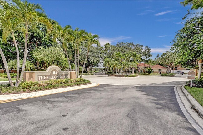 Foto del edificio - 773 NW 91st Terrace