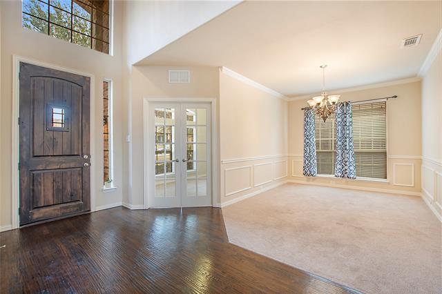 Building Photo - 14323 Fall Harvest Dr