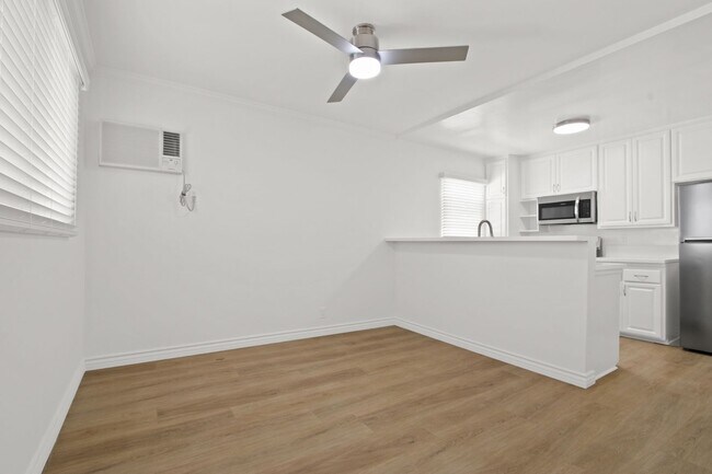 Foto del edificio - 937 6th St