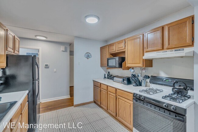 Building Photo - 4 br, 1 bath House - 62 Ronald Rd
