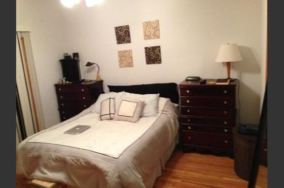 Photo - 2 bedroom in Chicago IL 60657 Apartment