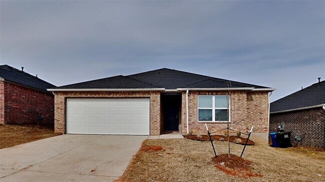Foto del edificio - 6133 Bradford Pear Ln